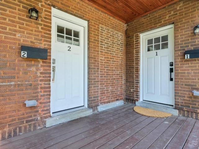 House for sale in Peebles Corner, Cincinnati