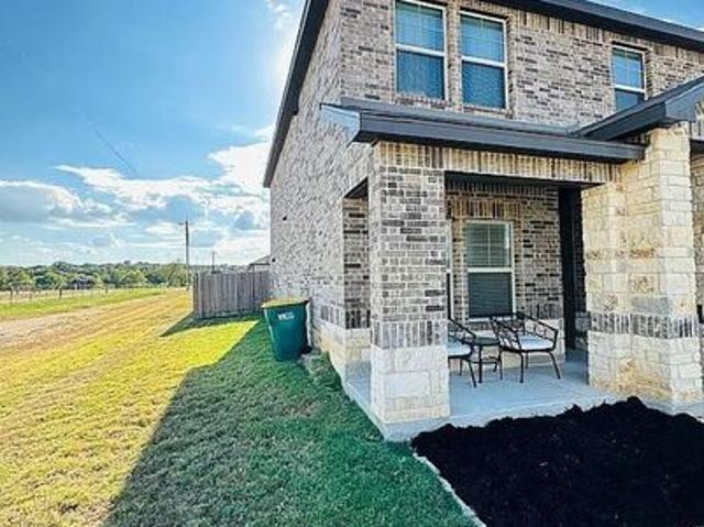 House for sale in Schertz