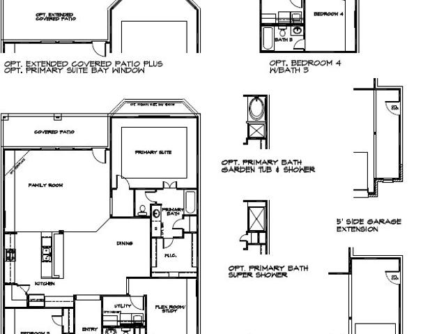 House for sale in Brookshire, Texas