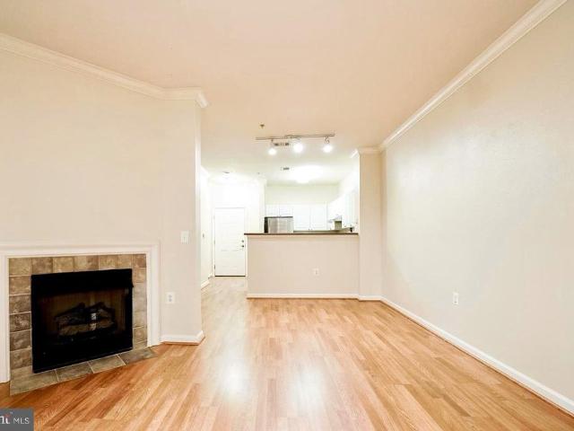 Condo for sale in Virginia