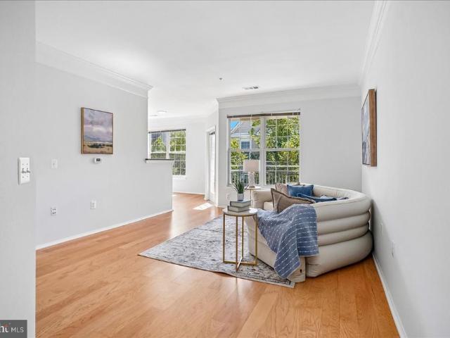Condo for sale in Merrifield, Fairfax County