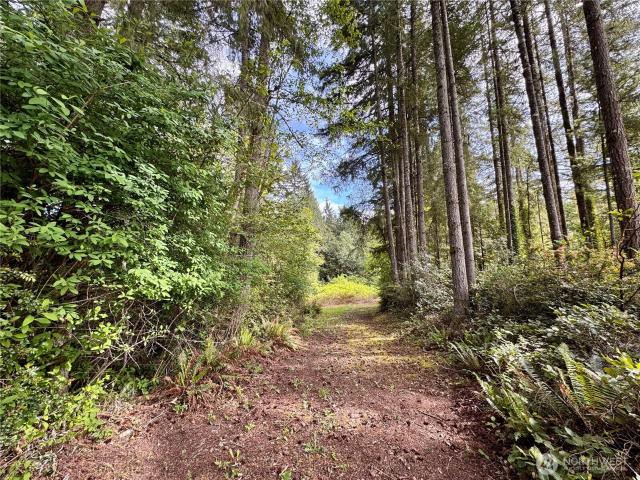 Land for sale in Poulsbo, Washington