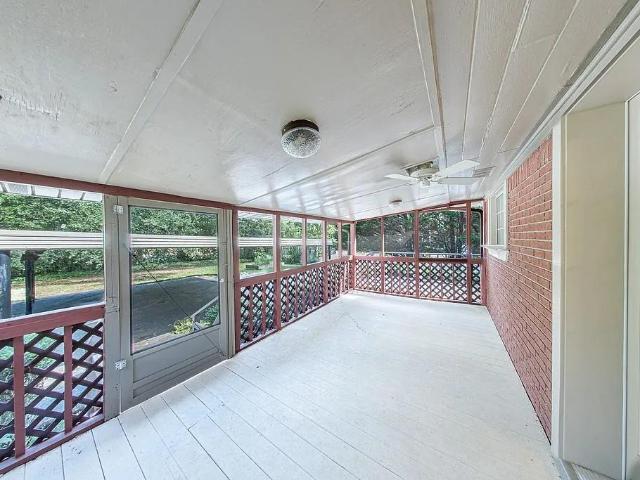 Property for rent in Cobb, Georgia