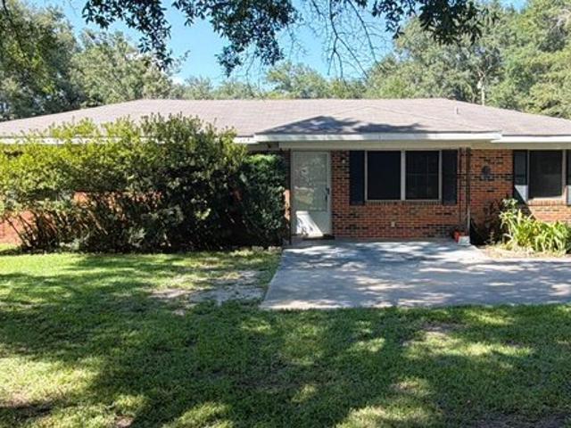 House for sale in Bonifay, Florida
