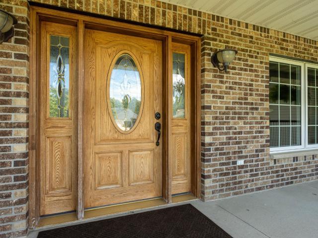 House for sale in Alexandria, Minnesota
