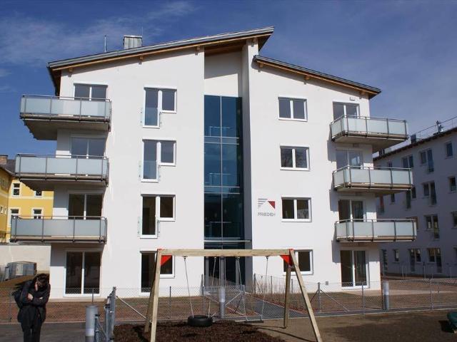 Apartment mieten in Pressbaum