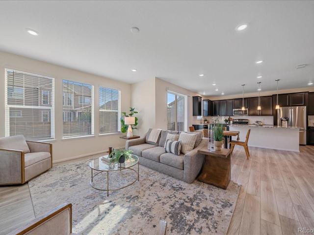 House for sale in Eastridge, Fort Collins