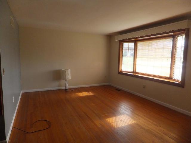 Property for rent in Lehigh, Pennsylvania