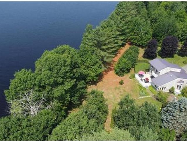 House for sale in Carleton, New Brunswick