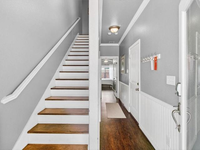 Condo for sale in Port Aransas, Texas