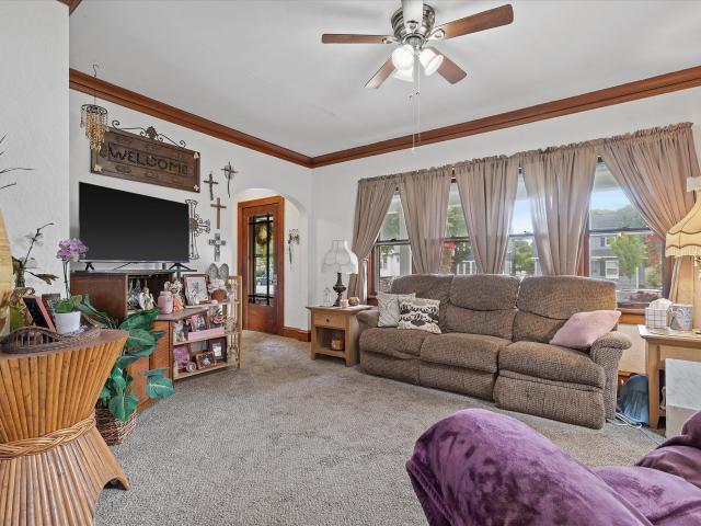 House for sale in Jackson Park, Milwaukee