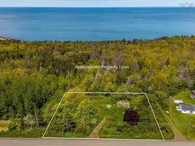 House for sale in Litchfield, Annapolis County