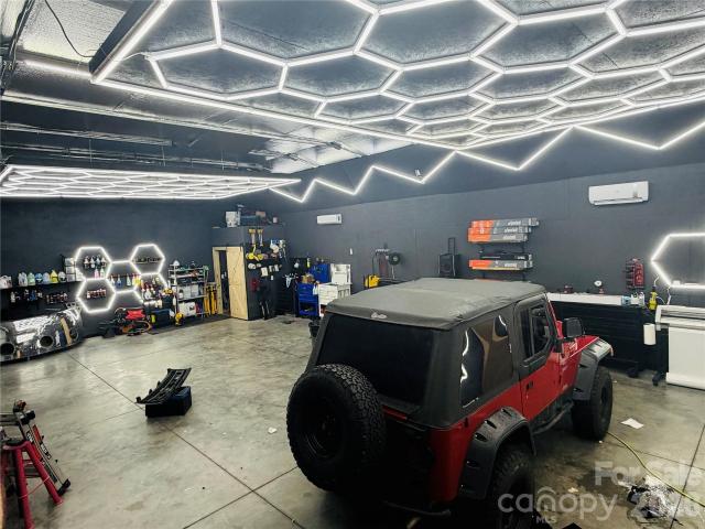 House for sale in North Carolina