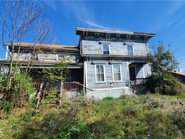 House for sale in New Berlin, New York