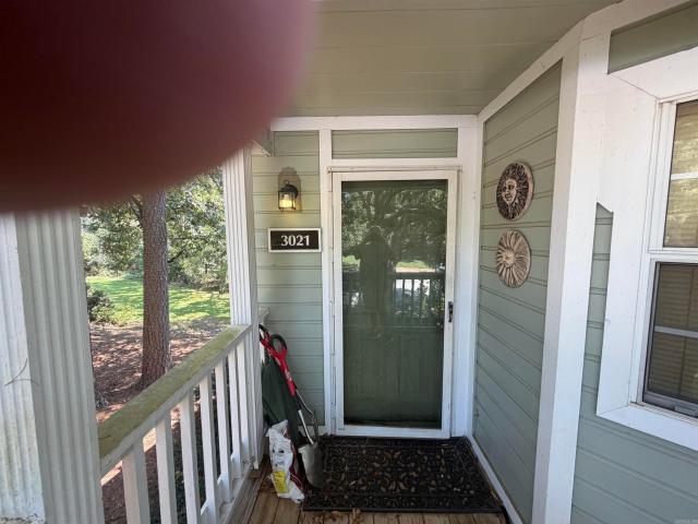 Condo for sale in Fairfield Bay, Van Buren County