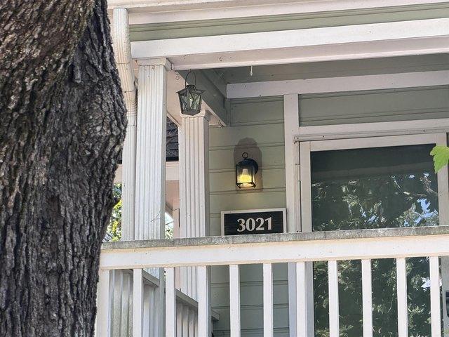 Condo for sale in Fairfield Bay, Van Buren County