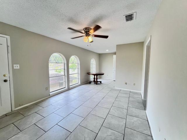 Property for rent in Bay City, Texas