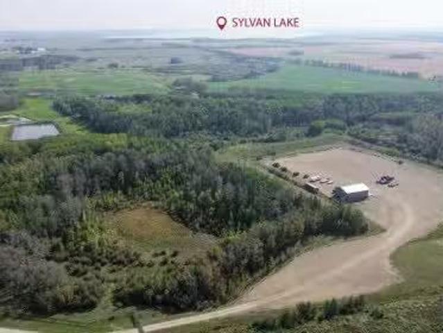 House for sale in Alberta