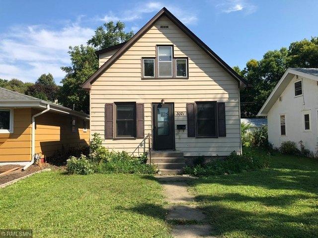 House for sale in Hennepin, Minnesota