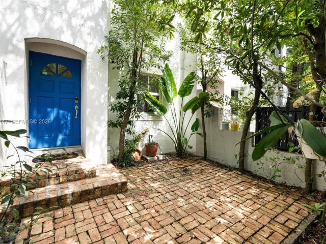 Condo for sale in Miami, Florida
