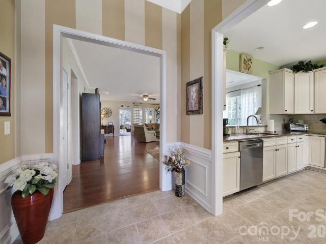 House for sale in Fort Mill, South Carolina