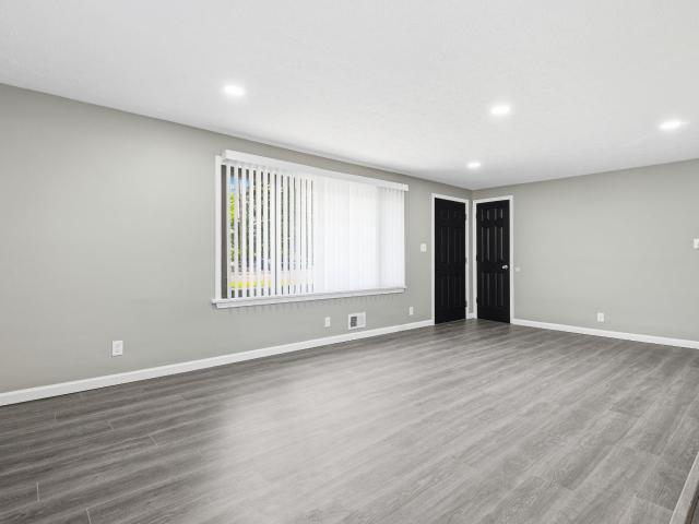 House for sale in Muncie, Indiana