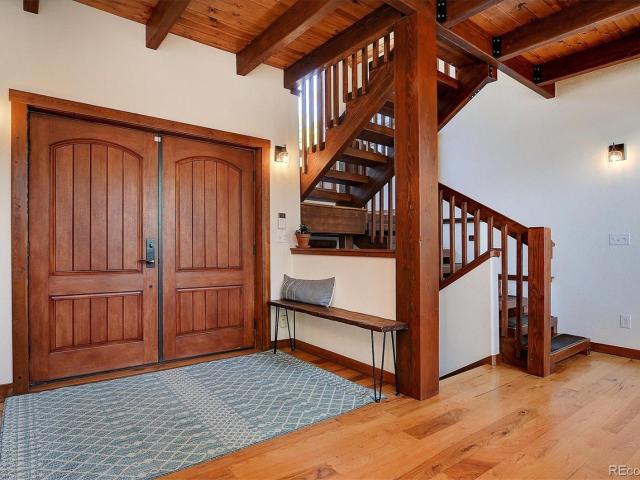 House for sale in Buena Vista