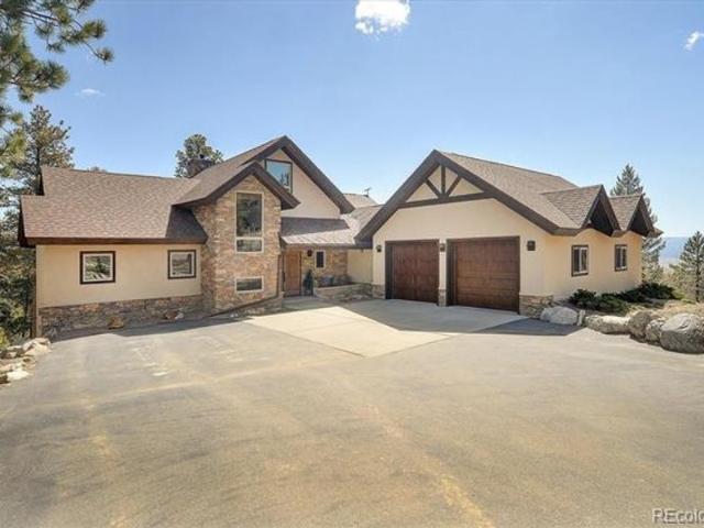 House for sale in Buena Vista House for sale in Buena Vista