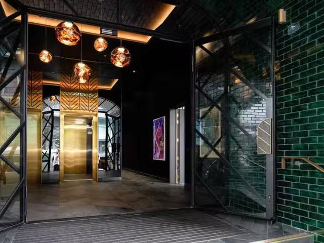 Apartment for sale in Freemans Bay, Oroua County