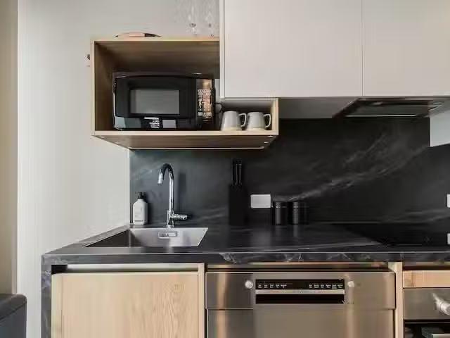 House for sale in Matata, Wellington
