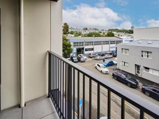 House for sale in Matata, Wellington