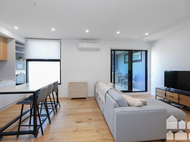 Apartment for rent in Camerons Creek, Victoria