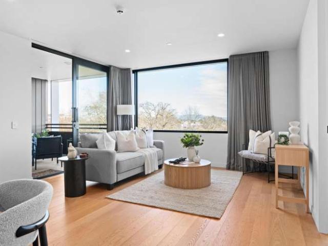 Apartment for sale in Hamilton, Waikato