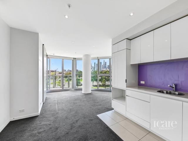 Apartment for rent in Camerons Creek, Victoria