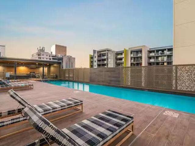 Apartment for rent in Cockburn, Western Australia