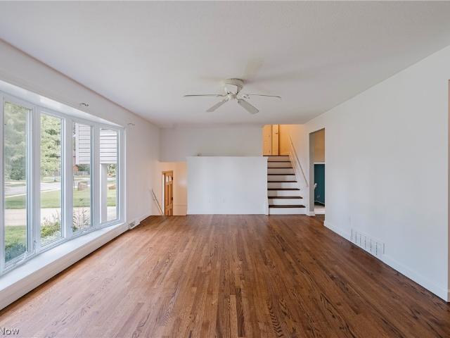 House for sale in Bay Village, Ohio