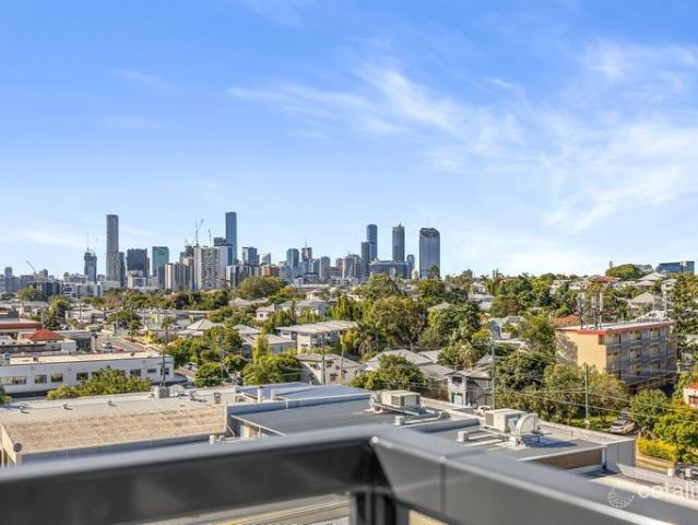 Apartment for rent in Toombul, Queensland