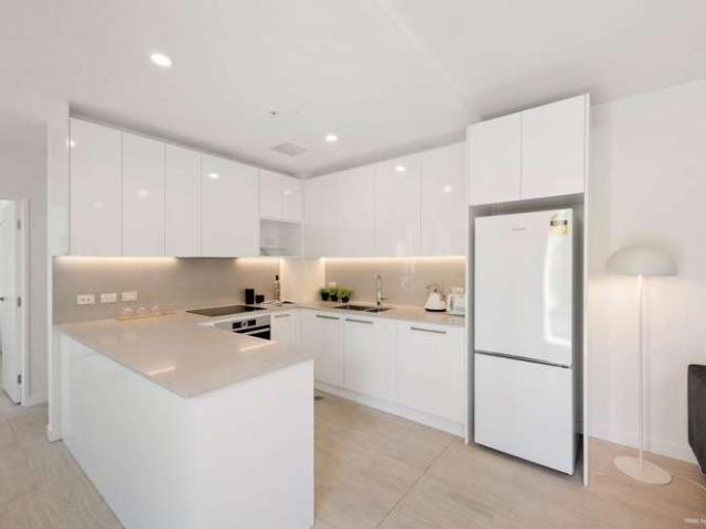 Apartment for sale in Auckland, Oroua County
