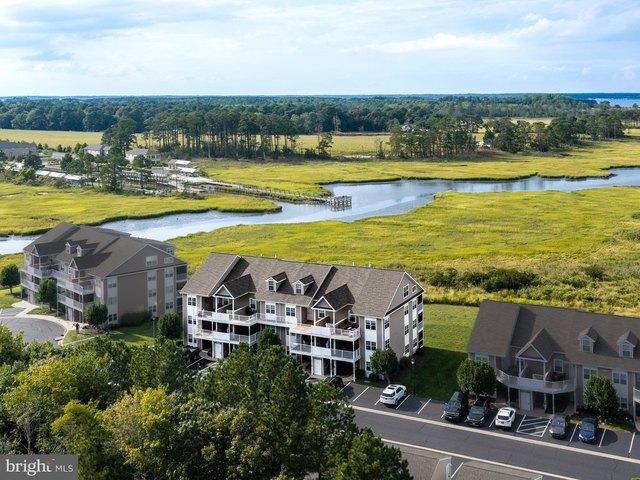 Condo for sale in Ocean View, Sussex County
