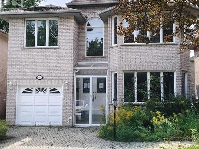 House for sale in Woburn, Ontario