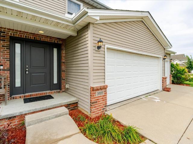 House for sale in Mclean, Illinois