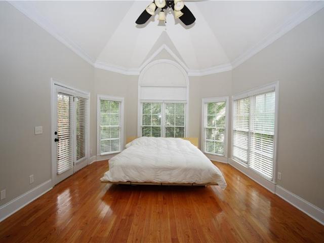 Property for rent in Cobb, Georgia