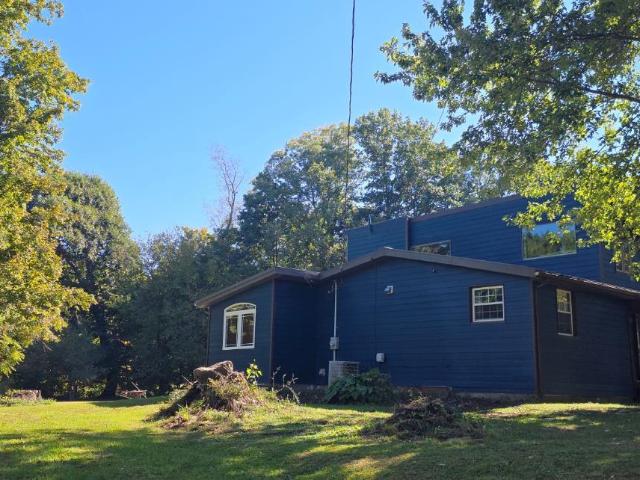 House for sale in Wakeman, Huron County