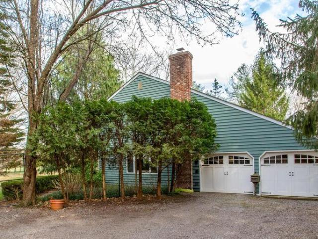 House for sale in Bucks, Pennsylvania
