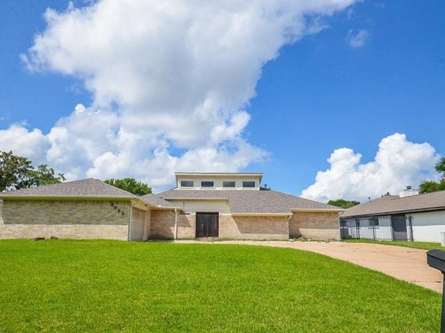 House for sale in Missouri City, Texas