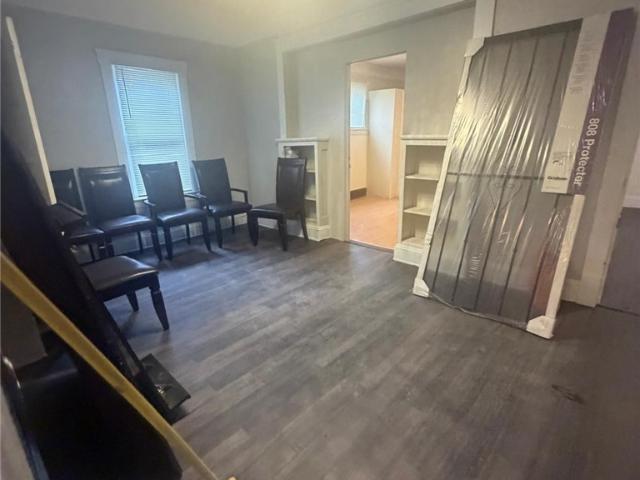 House for sale in Buckeye-Shaker, Cleveland