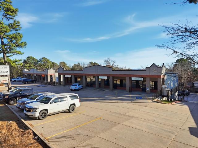 House for sale in Ark