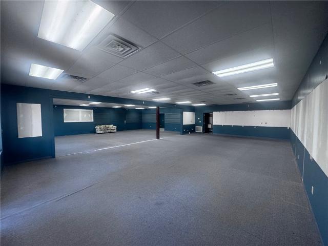Property for rent in Ark