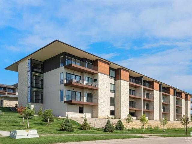 Condo for sale in Kansas