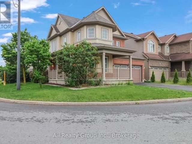 House for sale in Mulhurst Bay, Ontario